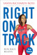 Right on Track: Run Race Believe