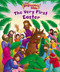 The Beginner's Bible the Very First Easter