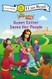 The Beginner's Bible Queen Esther Saves Her People: My First