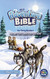 NIrV Adventure Bible for Early Readers Polar Exploration Edition