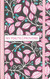 NIV Psalms and Proverbs Hardcover Pink Comfort Print: Poetry and