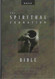 NRSV Spiritual Formation Bible