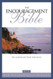NIV Encouragement Bible