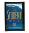 The Student Bible (New International Version)