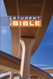 NIV Student Bible Compact Edition