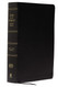 KJV Life in the Spirit Study Bible