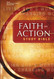 Faith in Action Study Bible: Living God's Word in a Changing World