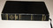 Amplified Bible