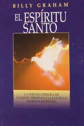 El Espiritu Santo [Spanish Edition]
