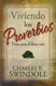 Viviendo los Proverbios (Spanish Version)
