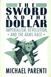 The Sword & The Dollar