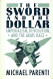 The Sword & The Dollar