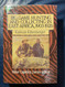 Big Game Hunting and Collecting In East Africa 1903-1926