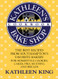 Kathleen's Bake Shop Cookbook