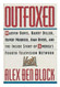 Outfoxed: Marvin Davis Barry Diller Rupert Murdoch and the Inside