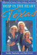 Deep in the Heart of Texas: Reflections of Former Dallas Cowboys