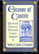 Eleanor of Castile