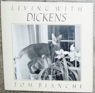 Living with Dickens