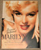 Bernard of Hollywood's Marilyn