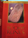 The Book of Runes: A Handbook for the Use of an Ancient Oracle: The