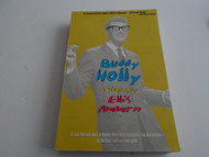 Buddy Holly: A Biography