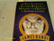 An Encyclopedia of Claims Frauds and Hoaxes of the Occult and