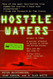 Hostile Waters