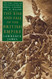 The Rise and Fall of the British Empire