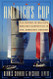 The America's Cup: The History of Sailing's Greatest Competition in