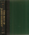 The Best of James Herriot