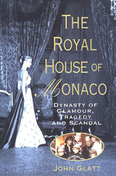 The Royal House of Monaco