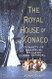 The Royal House of Monaco