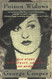 Poison Widows: A True Story of Witchcraft Arsenic and Murder