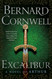 Excalibur (The Warlord Chronicles) cover images may vary