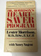 Dr. Morrison's Heart-Saver Program