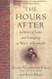 The Hours After: Letters of Love and Longing in War's Aftermath