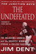 The Undefeated: The Oklahoma Sooners and the Greatest Winning Streak