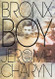 Bronx Boy: A Memoir
