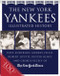 The New York Yankees Illustrated History