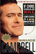 If Chins Could Kill: Confessions of a B Movie Actor