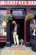 McCarthy's Bar: A Journey of Discovery In Ireland