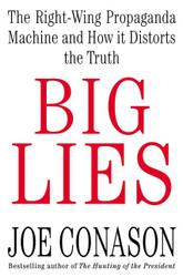 Big Lies