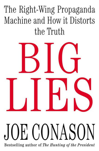 Big Lies