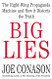 Big Lies