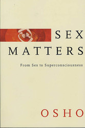 Sex Matters