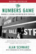 The Numbers Game