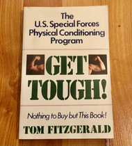 Get Tough!
