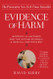 Evidence of Harm: Mercury in Vaccines and the Autism Epidemic: A