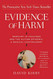 Evidence of Harm: Mercury in Vaccines and the Autism Epidemic: A