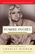 Howard Hughes: The Secret Life: The Secret Life